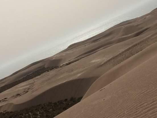 Hébergement de vacances Maison Au Coeur Du Village Sidi Rbat