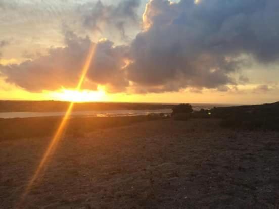 Hébergement de vacances Maison Au Coeur Du Village Sidi Rbat